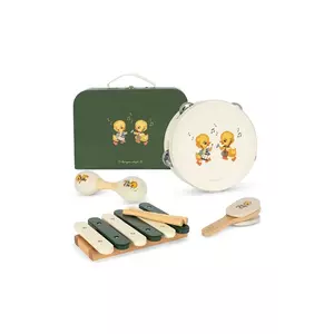 Konges Sløjd set muzical MUSIC SETS imagine