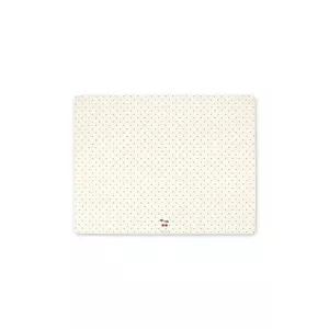 Konges Sløjd covoraș FLOOR MAT imagine