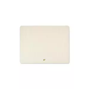 Konges Sløjd covoraș FLOOR MAT imagine