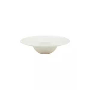 House Doctor farfurie de paste HDPion O25 cm imagine