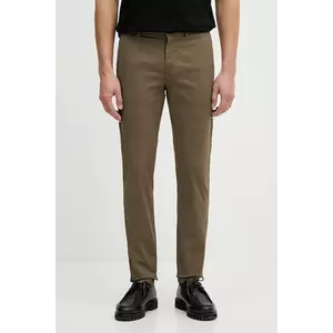 Lindbergh pantaloni imagine