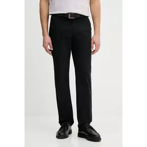 Lindbergh pantaloni imagine