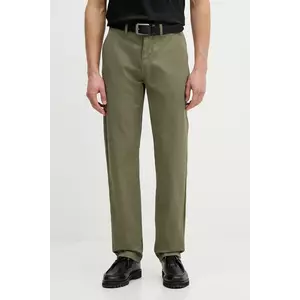 Lindbergh pantaloni imagine