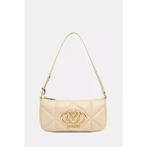 Love Moschino geantă de mână imagine