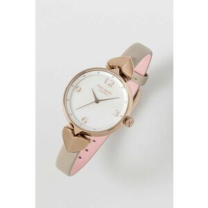 Kate Spade Ceas imagine