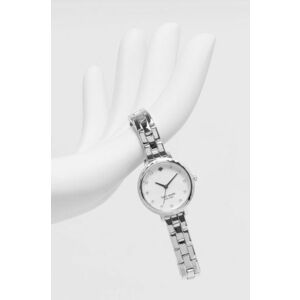 Kate Spade Ceas imagine