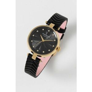 Kate Spade Ceas imagine
