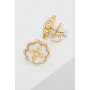 Kate Spade cercei imagine