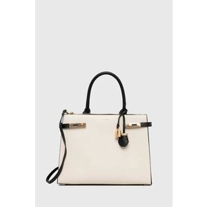 Aldo poseta MANILLA imagine