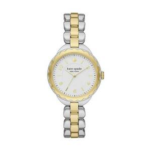 Kate Spade ceas imagine