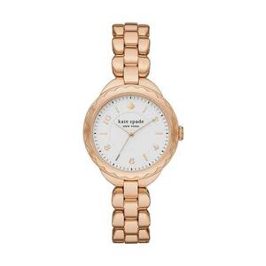 Kate Spade ceas imagine