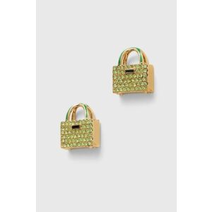 Kate Spade cercei imagine