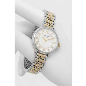 Kate Spade ceas imagine