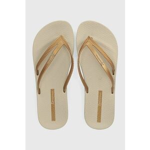 Ipanema slapi BOSSA SOFT V imagine