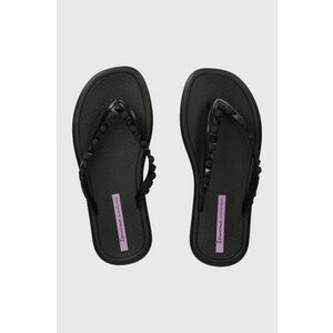 Ipanema slapi MEU SOL THON imagine