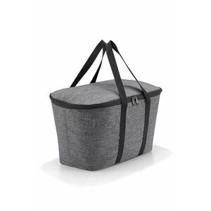 Reisenthel coș termic Coolerbag, 20 L imagine