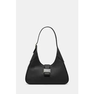 Kate Spade poseta de piele imagine