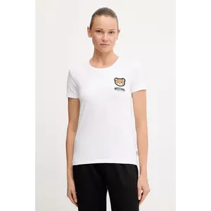 Moschino Underwear tricou imagine