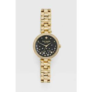 Kate Spade ceas imagine
