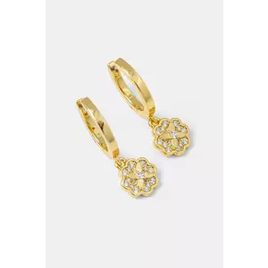 Kate Spade cercei imagine