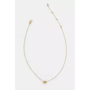 Kate Spade colier imagine