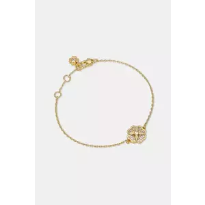 Kate Spade bratara imagine