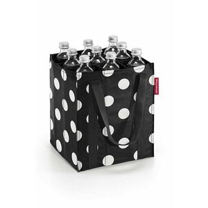 Reisenthel geanta pentru sticle cu compartimente Bottlebags imagine