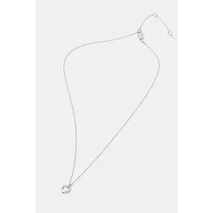 Kate Spade colier imagine