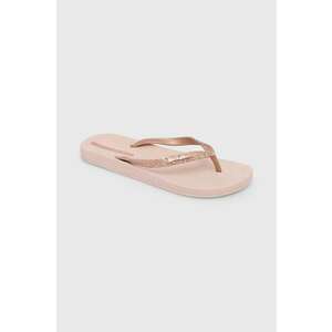 Ipanema slapi ANAT LOLITA imagine