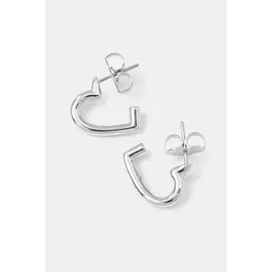 Kate Spade cercei imagine