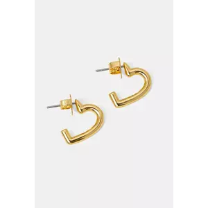 Kate Spade cercei imagine