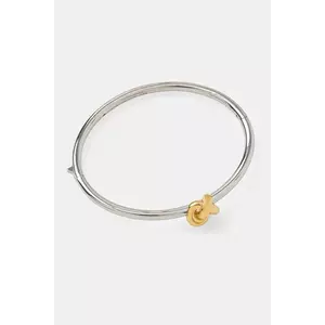 Kate Spade brățară imagine