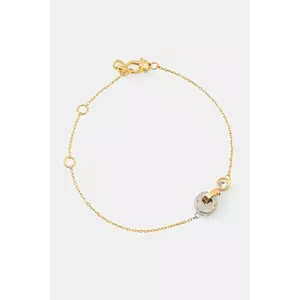 Kate Spade brățară imagine