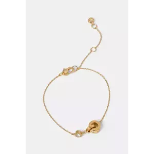 Kate Spade brățară imagine