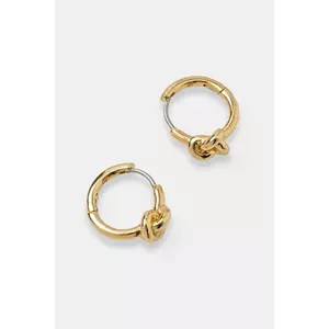 Kate Spade cercei imagine