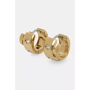 Kate Spade cercei imagine