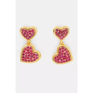 Kate Spade cercei imagine