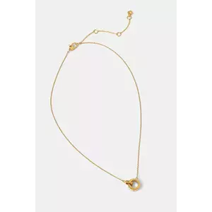 Kate Spade colier imagine