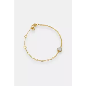 Kate Spade bratara imagine