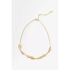 Kate Spade colier imagine