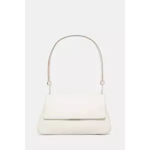 Kate Spade geantă de piele imagine