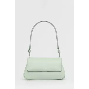 Kate Spade poșetă de piele imagine