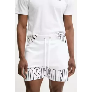 Moschino Underwear pantaloni scurti imagine