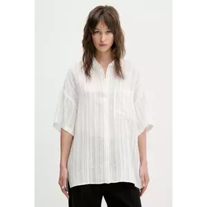 Bimba Y Lola cămașă imagine