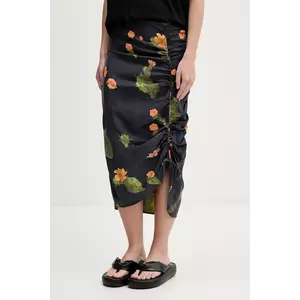 Bimba Y Lola fustă imagine