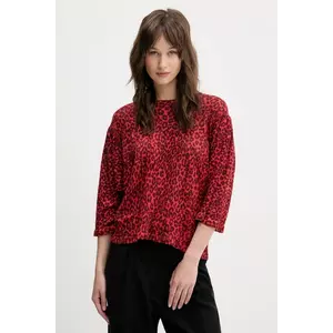 Bimba Y Lola pulover imagine