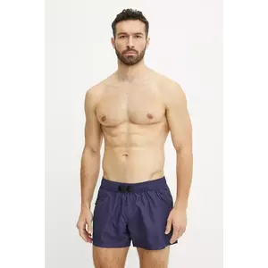 Moschino Underwear pantaloni scurti de baie imagine