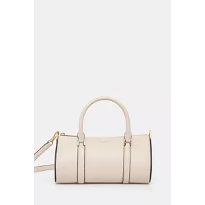 Kate Spade poseta imagine