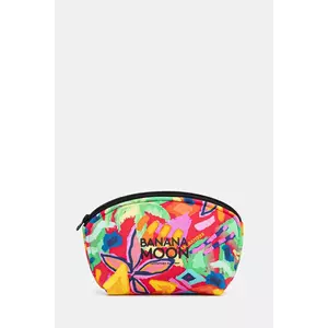 Banana Moon portfard Sunrama imagine