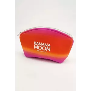 Banana Moon portfard Sunrama imagine